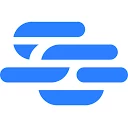 Simple Gantt