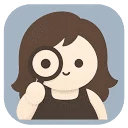 ClipSeek