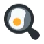 表情厨房
