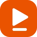 OpusVideoGen