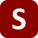 Sensii