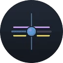 Git Lineage