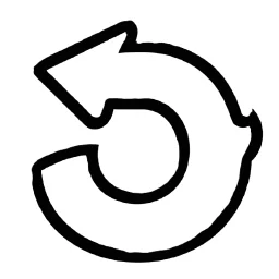 jevcore
