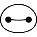 UniMate