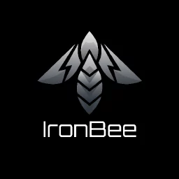ironbee-express