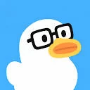 Herduck