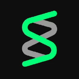 AWS Strands Decider