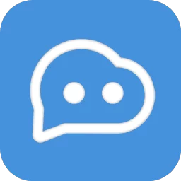 LangBot