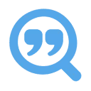 Reference Checker