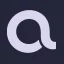 AilaFlow