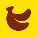 BananaSplit CLI for Agents