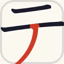 Tegaki