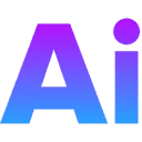 Ami by AiSDR