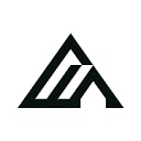 FLUX 3 Image