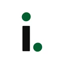 iwrote
