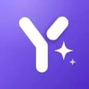 Yokka