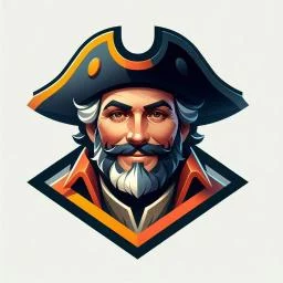 ldraw-nova