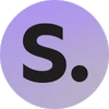 Stable Audio 3.0