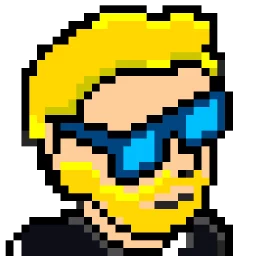 Skillscout-Thumbnail