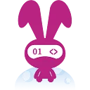 MoonBit-Thumbnail