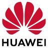 华为 Mate 90