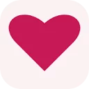 AI Kiss Generator 接吻图片生成器