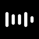 Voice Cursor Action Mode