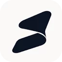 Revline
