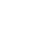 Utopai X