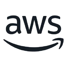 AWS Agent Toolkit