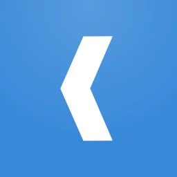 OpenKB