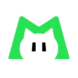 LongCat-Video