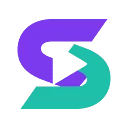 Social Video AI