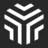 AI Agents Directory Skills Marketplace
