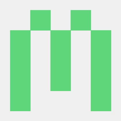 NetPulse 一键 VPS 网络体检，开源 + Agent 友好 JSON 输出