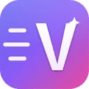 ViralWiz