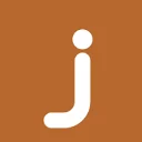 jpm