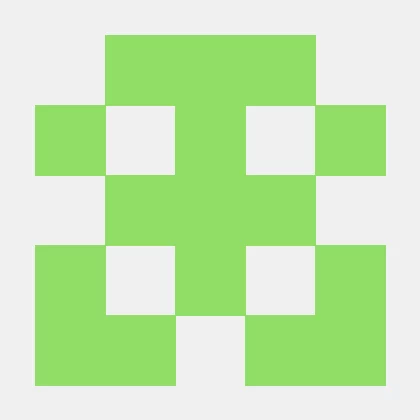 Web2MD MCP Server