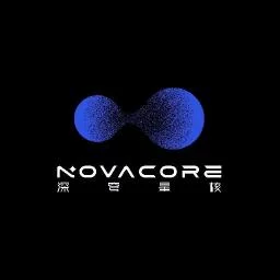 NovaAudioAgent 小诺