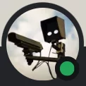 AuraPunk ADE