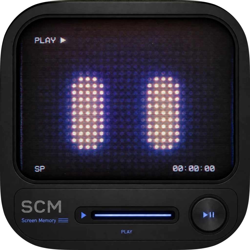 SCM