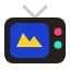 junkDrawer
