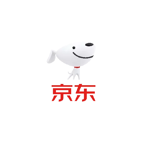 JoyCode Agent