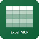 ExcelMcp
