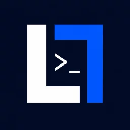 Agent Console