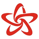 StartLux 原点星辉