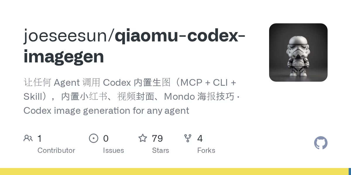 qiaomu-codex-imagegen 网站预览