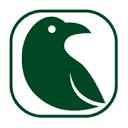 CrawlRaven