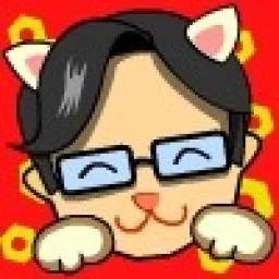 三国群英 SLG 网页游戏｜专为 AI Agent 设计的开源策略沙盘