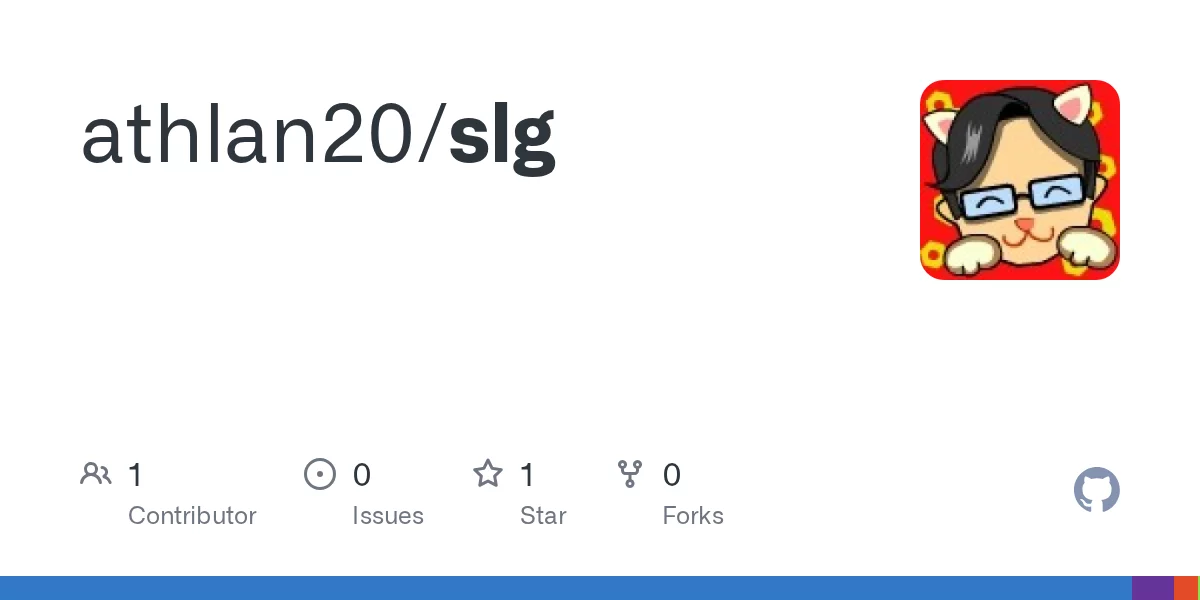 三国群英 SLG 网页游戏｜专为 AI Agent 设计的开源策略沙盘 网站预览